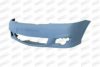 PRASCO OP3521001 Bumper